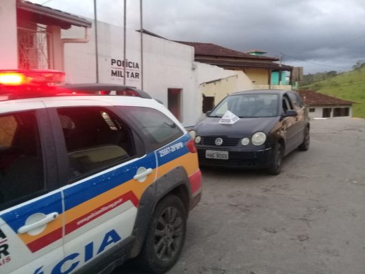 perseguicao-em-rodovia-termina-com-prisao-de-suspeitos-de-roubos-de-cargas-na-regiao