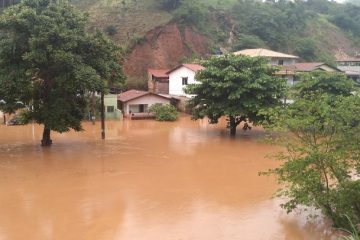 Prefeito de Santa Maria de Itabira afirma que cidade não terá carnaval este ano