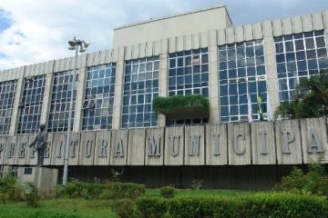 Itabira: veja o que funciona no feriado da Proclamação da República