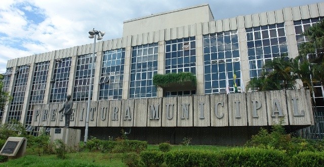 Prefeitura promove eventos online como alternativa às proibições do feriado