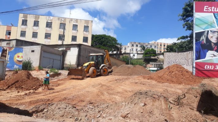 prefeitura-planeja-concluir-pavimentacao-de-ruas-ate-abril