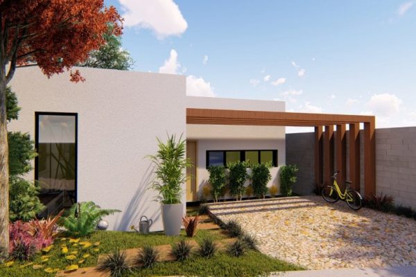 loteamento-vale-do-sol-clientes-podem-ter-casas-personalizadas-em-parceria-com-a-img-empreendimentos