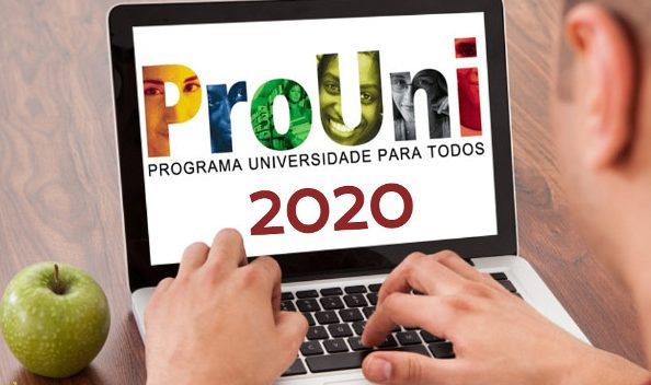 Resultado da segunda chamada do ProUni está disponível
