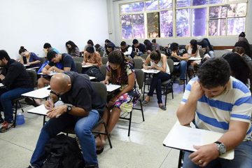 ProUni: selecionados na 2ª chamada podem comprovar dados até hoje