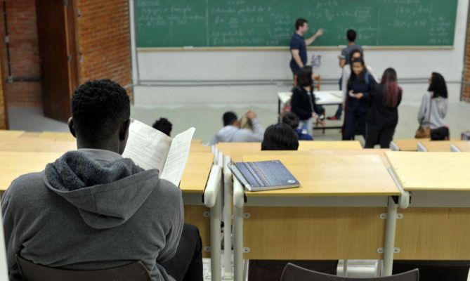 prouni-selecionados-na-2a-chamada-podem-comprovar-dados-ate-sexta