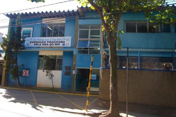 quase-500-pessoas-disputam-quatro-vagas-de-leiturista-no-dae-de-monlevade