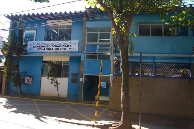 Quase 500 pessoas disputam quatro vagas de leiturista no DAE de Monlevade