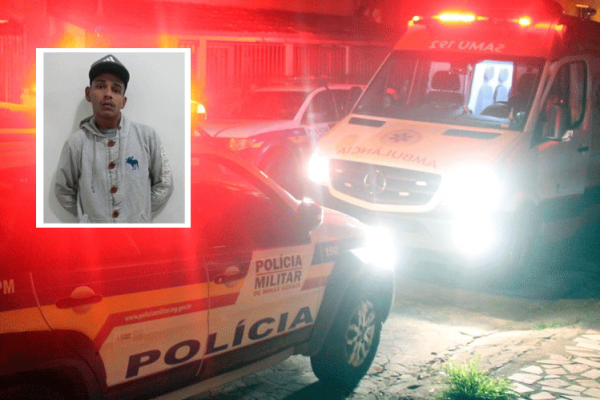 rapaz-de-22-anos-e-executado-a-tiros-no-bairro-juca-rosa-em-itabira