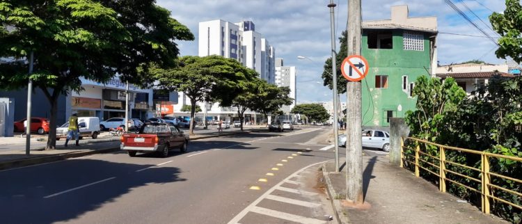 rua-cambuquira-tera-mao-unica-a-partir-desta-segunda-feira