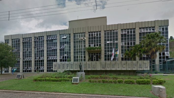 Onda roxa: confira o funcionamento de setores da Prefeitura de Itabira