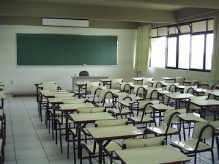 Vagas em Itabira: processo seletivo da Educação tem inscrições prorrogadas