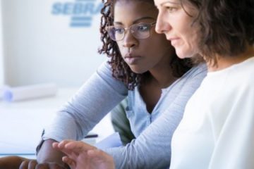 Sebrae abre vagas para orientadores de Agentes Locais de Inovação (ALI)