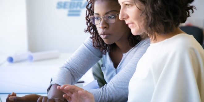 Sebrae abre vagas para orientadores de Agentes Locais de Inovação (ALI)