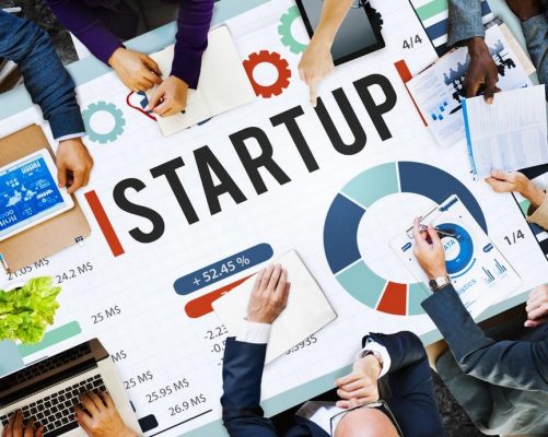 Startups de Minas podem se inscrever em programa de aceleração de startups da Visa