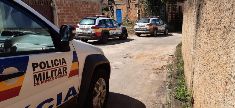 tiroteios-intimidacao-e-carro-roubado-apreendido-bairro-pedreira-vive-dia-de-panico
