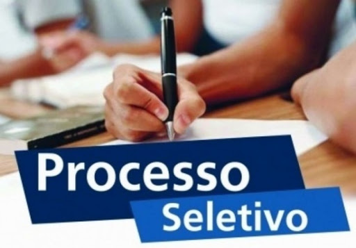 Processo seletivo do Ciscel oferece 20 vagas. Saiba mais!
