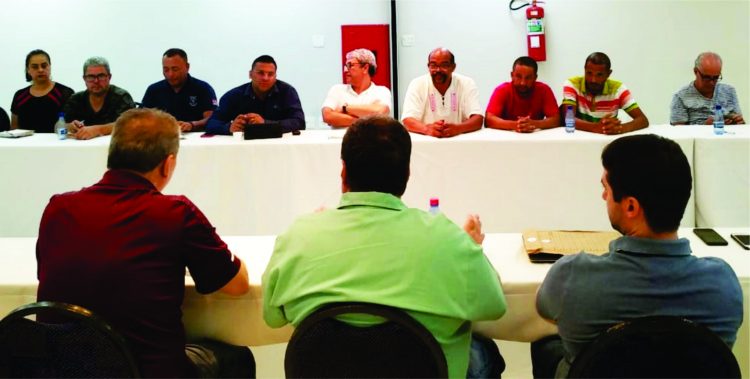 vale-pagara-plr-de-35-salarios-a-trabalhadores-de-itabira