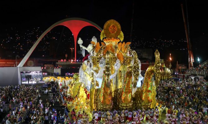 viradouro-e-campea-do-canaval-no-rio-de-janeiro