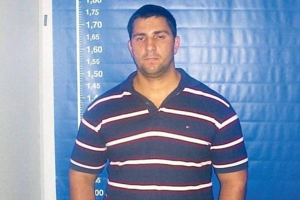 witzel-diz-que-operacao-que-resultou-na-morte-de-adriano-da-noberega-obteve-o-que-se-esperava