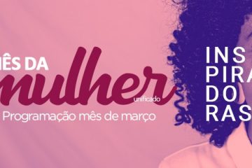 Mês da Mulher Unificado tem ações de empoderamento e planejamento estratégico em Itabira