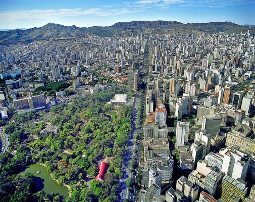 coronavírus transmissão comunitária