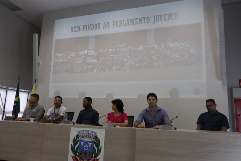 Câmara de Conceição do Mato Dentro limita atendimentos 