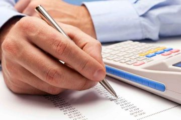 Empresa de varejo contrata analista fiscal
