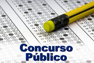 Como ficam as provas de concurso público durante a pandemia do coronavírus?