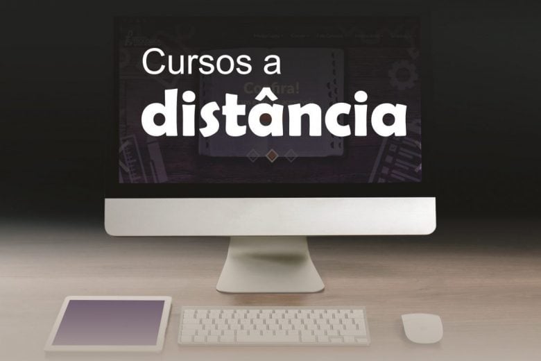 Isolamento social: confira 70 cursos gratuitos com certificação feitos à distância