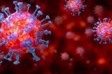 Gripe, resfriado ou coronavírus? Entenda maneiras de diferenciar sintomas