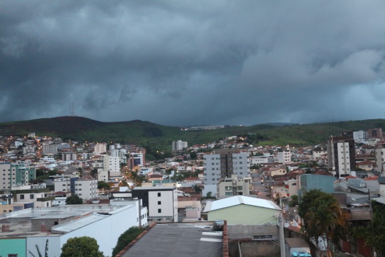 Em dia com 5 casos confirmados, Monlevade investiga suspeita de óbito por coronavírus