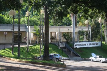Mais secretários municipais são convocados pelos vereadores em Monlevade para esclarecimentos