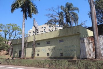 IML em Monlevade: próxima etapa é formalização de convênio com o Governo Estadual