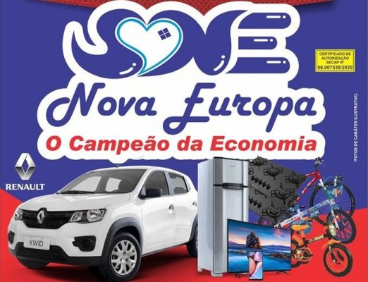 nova-europa-retribui-reconhecimento-dos-itabiranos-com-sorteio-de-carro-e-outros-premios