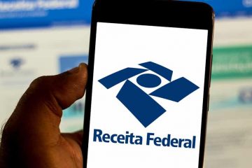 Passo a passo para declarar um imóvel no Imposto de Renda