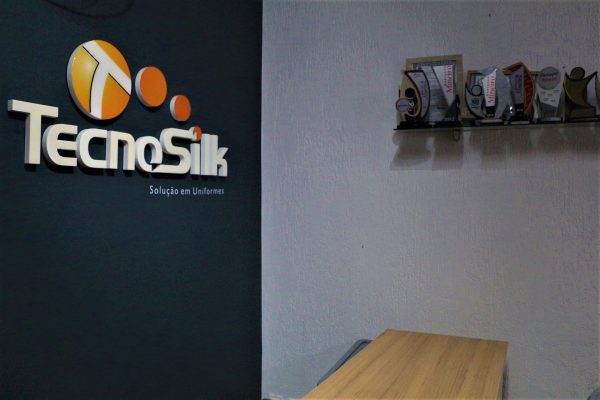 tecnosilk