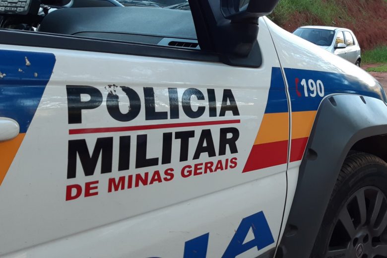 Cofre de restaurante é furtado com cerca de R$11 mil em Itabira Cofre de restaurante é furtado com cerca de R$11 mil em Itabira