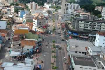 Itabira: novo decreto impede público em restaurantes, fecha clínicas e não altera academias