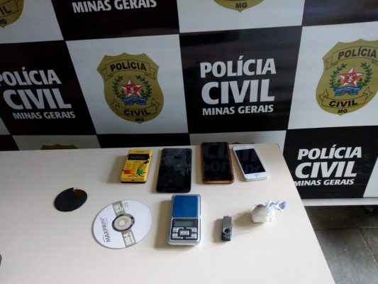 estupro pornografia