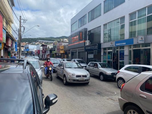 testagens-na-vale-resulta-em-dois-novos-casos-de-covid-19-para-monlevade