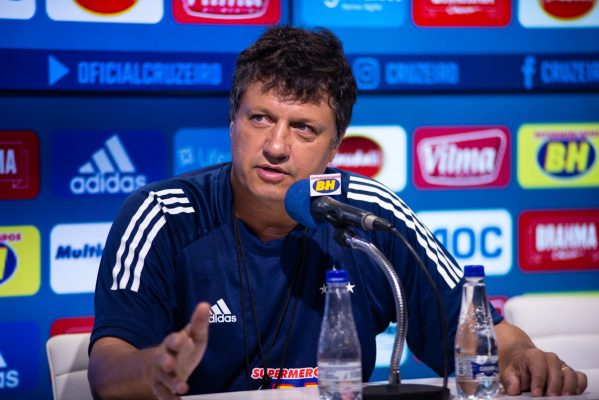 adilson batista cruzeiro