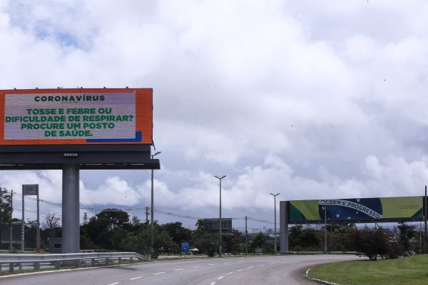 brasilia-tem-a-primeira-morte-por-coronavirus-pais-tem-pelo-menos-119-vitimas
