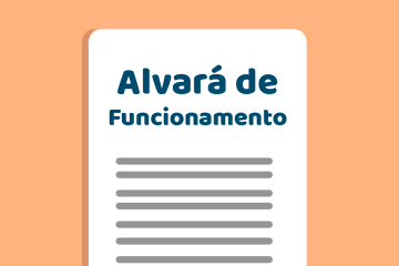 Pagamento dos alvarás de funcionamento é prorrogado em Itabira