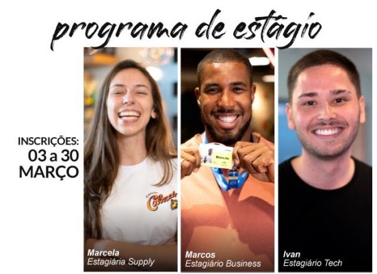 ambev-abre-inscricoes-para-programa-de-estagio-2020-em-minas-gerais
