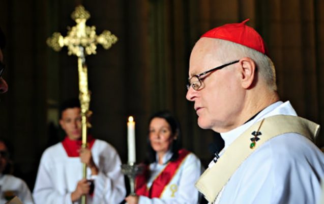 arquidiocese-de-sp-cria-comissao-para-investigar-abusos-sexuais-na-igreja