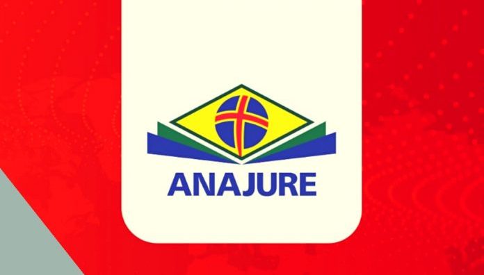 Associação Nacional de Juristas Evangélicos apela a pastores