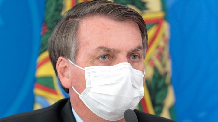 governo-publica-mp-com-medidas-trabalhistas-durante-crise-do-coronavirus