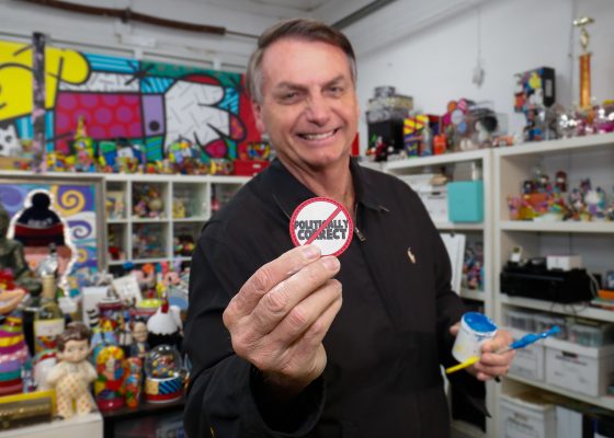 bolsonaro-diz-que-houve-fraude-nas-eleicoes-de-2018-e-ter-provas-que-venceu-no-1o-turno