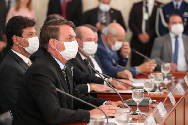 bolsonaro-diz-que-revogara-autorizacao-para-suspensao-do-contrato-de-trabalho