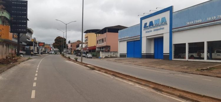 articulacao-de-empresarios-para-reabrir-comercio-esbarra-em-decreto-de-zema